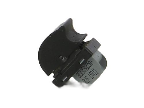 Right rear window switch SEAT EXEO ST (3R5) 2.0 TDI | BP34201376I28  - Image 5