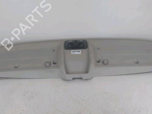 Plafonier PEUGEOT BOXER Platform/Chassis 2.0 BlueHDi 130 | BP34427339I8 - Image 2