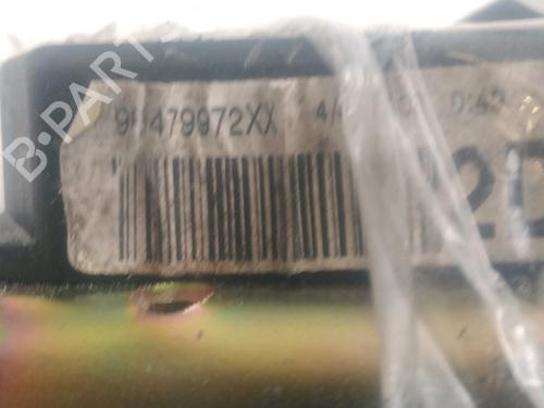 rear-right-belt-tensioner-peugeot-307-break-3e-2002-2003-2004-2005-2006-2007-2008-2009-25436488 main image