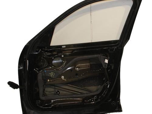 Dør højre fortil BMW X3 (F25) xDrive 20 d (184 hp) 32332987