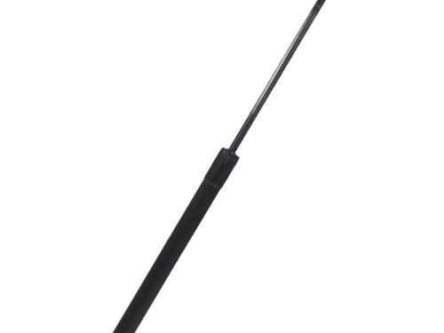 Tailgate lift support DACIA SANDERO II TCe 90 (B8M1, B8MA, B8AC) | BP32178912C138 - Image 3