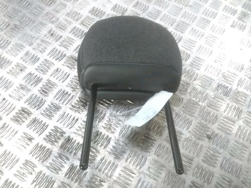 Used Headrest Headrest CITROËN C3 II (SC_) 1.6 BlueHDi 75 (75 hp) 16688581 16688581