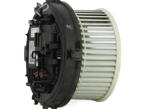 Motor da chauffage Motor da chauffage OPEL ASTRA K Sports Tourer (B16) 1.6 CDTi (35) (136 hp) 36172461 36172461