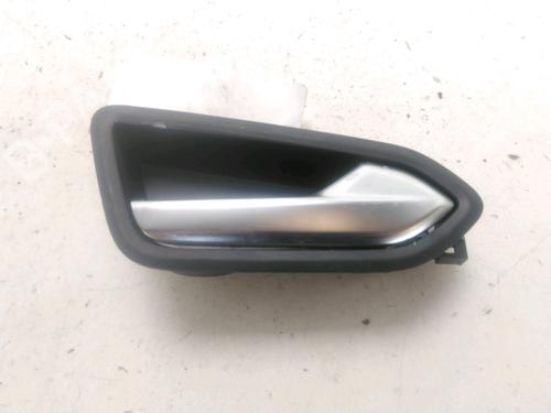 Used Rear right interior door handle RENAULT ARKANA I (LCM_, LDN_) 1.6 E-TECH 145 (LDMU) (143 hp) 28331311