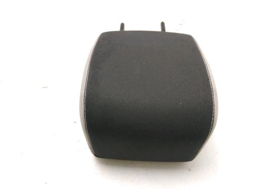 headrest-renault-clio-iii-br01-cr01-2005-2006-2007-2008-2009-2010-2011-2012-2013-2014-30691375 main image