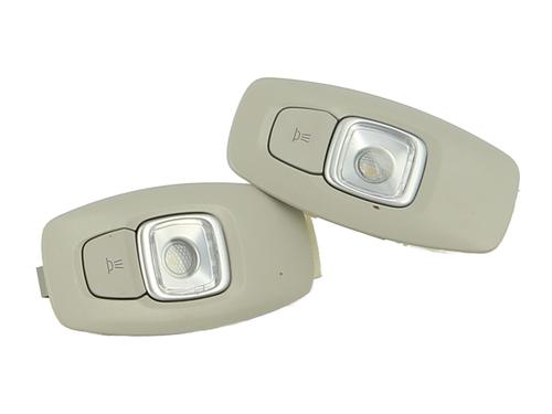 Luz interior RENAULT ZOE (BFM_) ZOE (BFMC, BFMD) | BP34641352I8 - Image 4