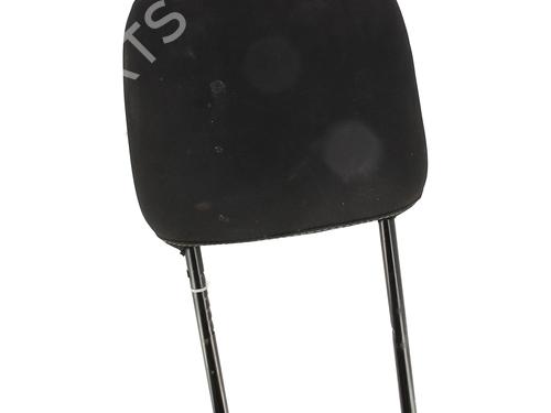 Used Headrest Headrest DACIA SANDERO II TCe 90 (B8M1, B8MA, B8AC) (90 hp) 30188237 30188237