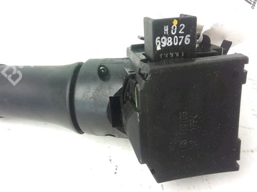 Used Steering column stalk Steering column stalk MITSUBISHI PAJERO IV (V8_W, V9_W) 3.2 DI-D 4WD (V98W, V88W) (200 hp) 33712539 33712539