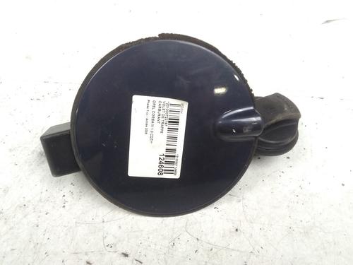 Używane Klapa wlewu paliwa OPEL CORSA D (S07) 1.2 (L08, L68) (86 hp) 23180161