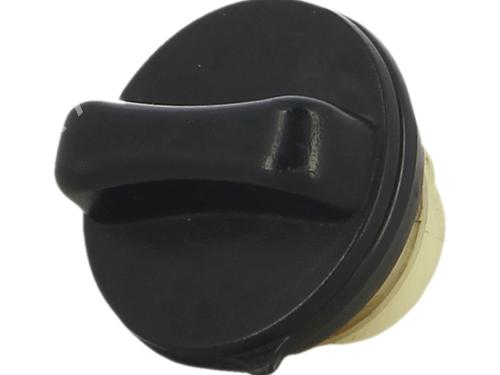 Used Fuel cap Fuel cap 39481886 39481886