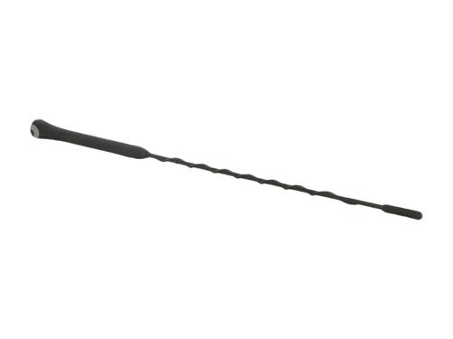 antennabase-skoda-fabia-ii-542-2006-2007-2008-2009-2010-2011-2012-2013-2014-37649969 main image