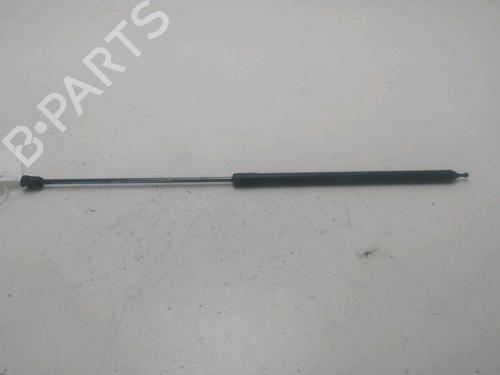 Used Hood lift support RENAULT MEGANE III Hatchback (BZ0/1_, B3_) 1.6 dCi (BZ00, BZ12, BZ13) (130 hp) 23934728