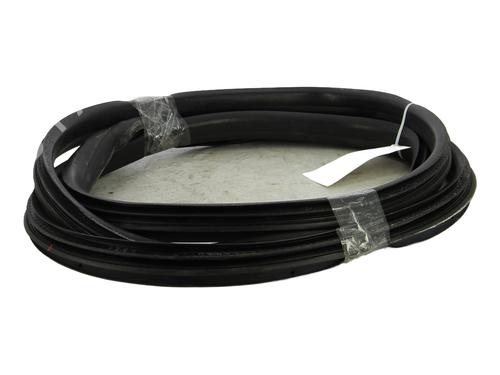 rubber-door-seal-renault-scenic-iii-jz01_-2008-2009-2010-2011-2012-2013-2014-2015-2016-32432629 main image