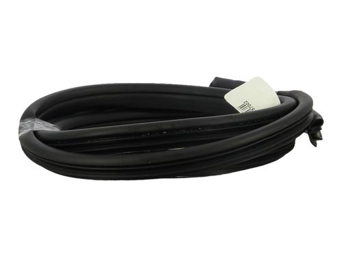 Used Rubber door seal Rubber door seal 37480278 37480278