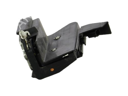 Højre bagtil lås DACIA SANDERO II 1.0 LPG (B8ML) | BP31055602C99 - Image 6