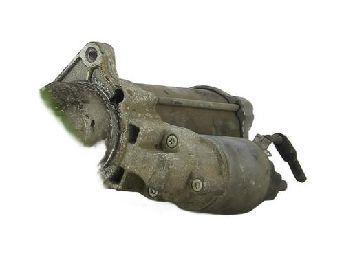 Starter OPEL CORSA E (X15) 1.3 CDTI (08, 68) | BP37226643M8 - Image 2