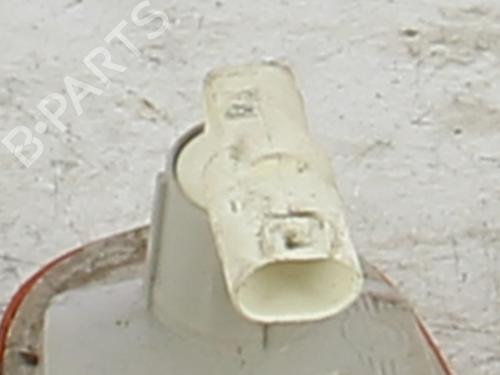 Knipperlicht Scherm links-voor MINI MINI (F56) One D (95 hp) 30740614