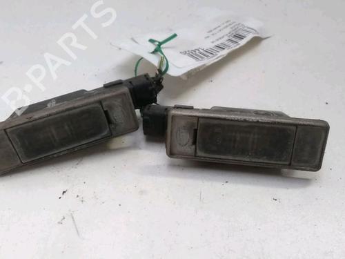 Used Other Other 18896930 18896930