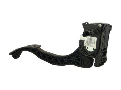 Pedal CITROËN BERLINGO Box Body/MPV (K9) 1.5 BlueHDi 130 | BP37675787I4 - Image 3