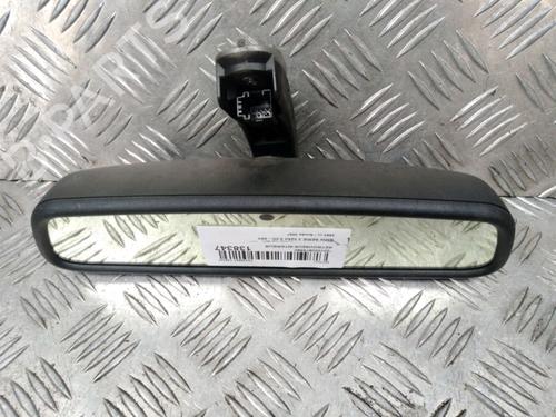 Rear mirror BMW 3 (E90) 325 d | BP13082634I6 - Image 2