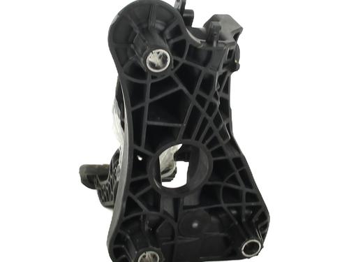 Used Clutch pedal Clutch pedal RENAULT CLIO V (B7_) 1.0 TCe 90 (B7MT) (91 hp) 33835983 33835983