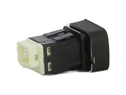 Warning switch RENAULT KANGOO Express (FW0/1_) 1.5 dCi 90 (FW0G, FW05, FW08, FW11) | BP35887440I22 - Image 5