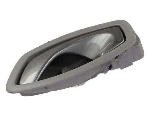 Front left interior door handle RENAULT ZOE (BFM_) ZOE | BP34529568I13 - Image 2