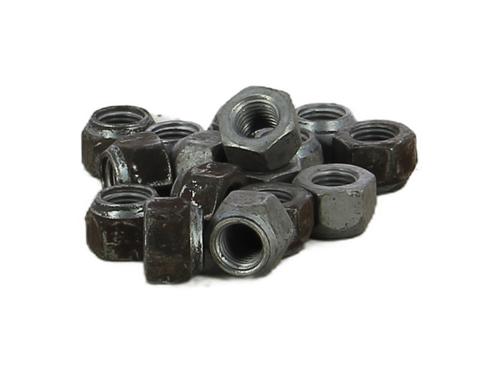 Used Other FORD KA+ III (UK, FK) 1.2 (70 hp) 32400020