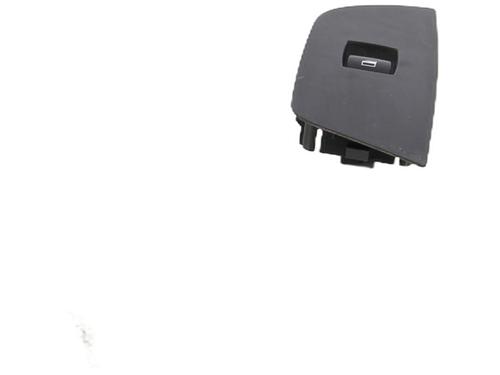 Switch BMW X1 (E84) sDrive 16 d | BP30188002I30 - Image 7