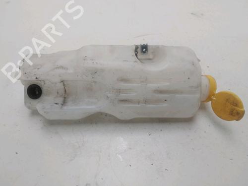 Sprinklertank RENAULT TWINGO III (BCM_, BCA_) 1.0 SCe 70 (71 hp) 22694471