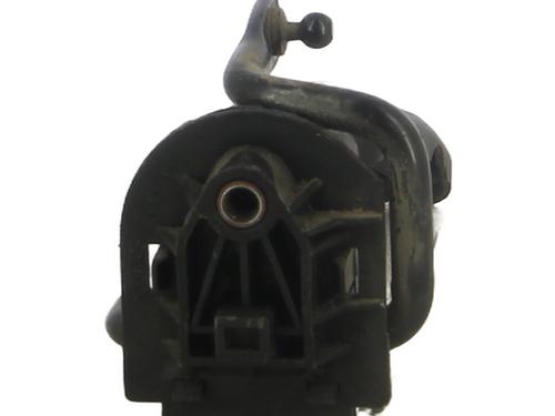 Pedal RENAULT KANGOO (KC0/1_) 1.5 dCi (KC07) | BP36790122I4 - Image 3