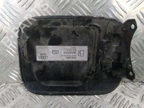 Tanklokket AUDI A4 B7 Avant (8ED) [2004-2008]  23180179