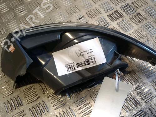 Used Right taillight MAZDA 6 Hatchback (GG) 2.0 DI (GG14) (143 hp) 15379216