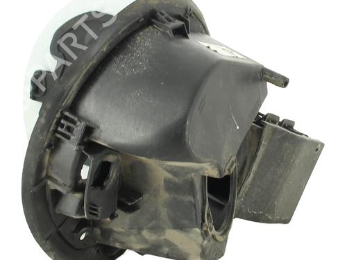 fuel-flap-renault-clio-v-b7_-2019-33835937 main image