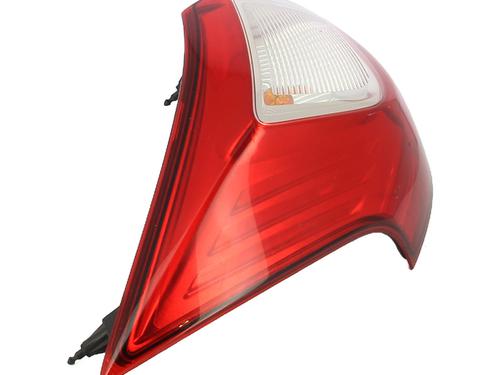 Left taillight FORD GRAND C-MAX (DXA/CB7, DXA/CEU) 1.6 TDCi | BP29873092C34