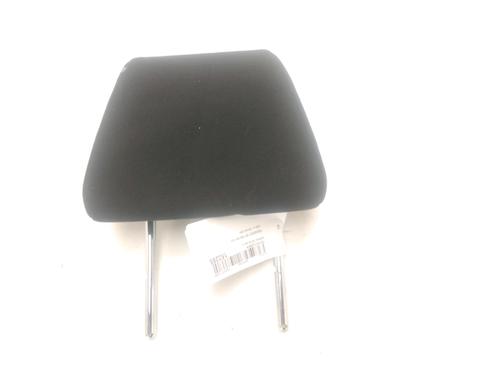 Headrest PEUGEOT 307 Break (3E) 1.6 HDi 110 | BP24460683I31 - Image 2