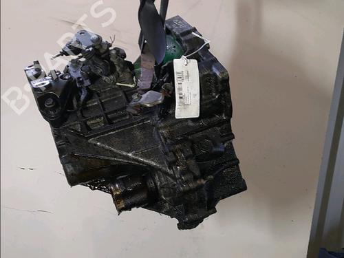 gearbox-toyota-aygo-_b1_-2005-2006-2007-2008-2009-2010-2011-2012-2013-2014-30556593 main image