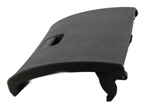 Glove box RENAULT TRAFIC II Van (FL) 2.0 dCi 115 (FL01, FL0U, FL00, FL0H, FL0M) | BP32512186C95 - Image 4