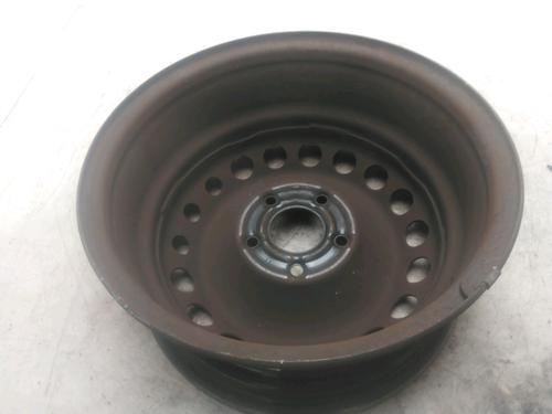 Used Rim RENAULT MEGANE III Grandtour (KZ0/1) 1.5 dCi (KZ09, KZ0D, KZ1G, KZ29, KZ14, KZ1W, KZ10, KZ1F,... (110 hp) 28416776