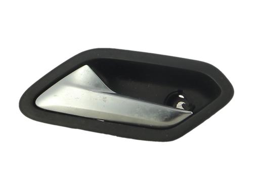 Front left interior door handle DACIA DUSTER (HM_) 1.5 dCi 115 (HMAD) | BP37431747I13 - Image 3