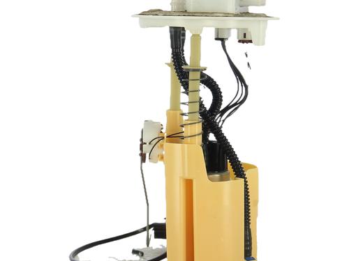 Fuel pump DACIA LODGY (JS_) 1.5 Blue dCi 115 (JSJT) | BP39084652M76 - Image 2