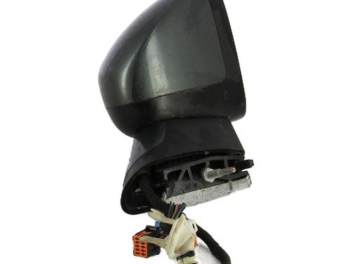 Right mirror CITROËN C4 II (NC_) 1.6 HDi 115 | BP31031220C27