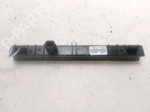 Used Third brake light RENAULT ARKANA I (LCM_, LDN_) 1.6 E-TECH 145 (LDMU) (143 hp) 28331434