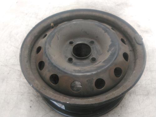 Felg PEUGEOT 206 Hatchback (2A/C) 1.4 i | BP25859716C45 