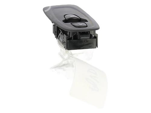 Switch RENAULT KADJAR (HA_, HL_) 1.5 dCi 110 (HLA3) | BP29819293I30 - Image 3