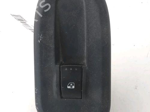 Switch RENAULT KANGOO Express (FW0/1_) 1.5 dCi 75 (FW07, FW10, FW04) | BP35970840I30 - Image 2