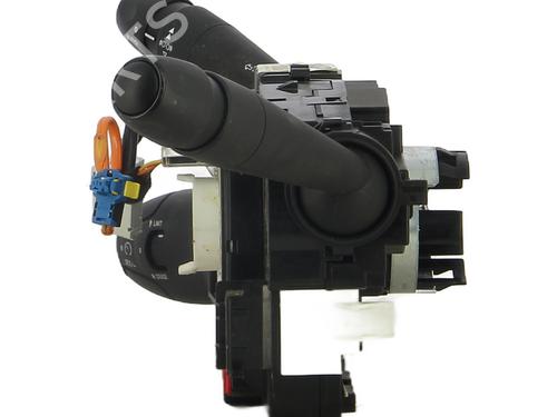 Steering column stalk PEUGEOT 2008 I (CU_) 1.6 BlueHDi 100 | BP36790176I23 - Image 4