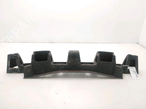 Used Bumper shock absorber CITROËN C3 Picasso (SH_) 1.4 VTi 95 (SH8FSC, SH8FP0, SH8FP6) (95 hp) 20229614