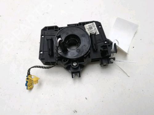 Kollisjonspute styreenhet DACIA SANDERO 1.5 dCi (68 hp) 19090027