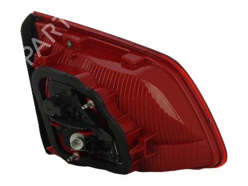 Right tailgate light VW TOURAN (1T3) 1.6 TDI | BP37454475C80 - Image 3